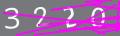 capsa